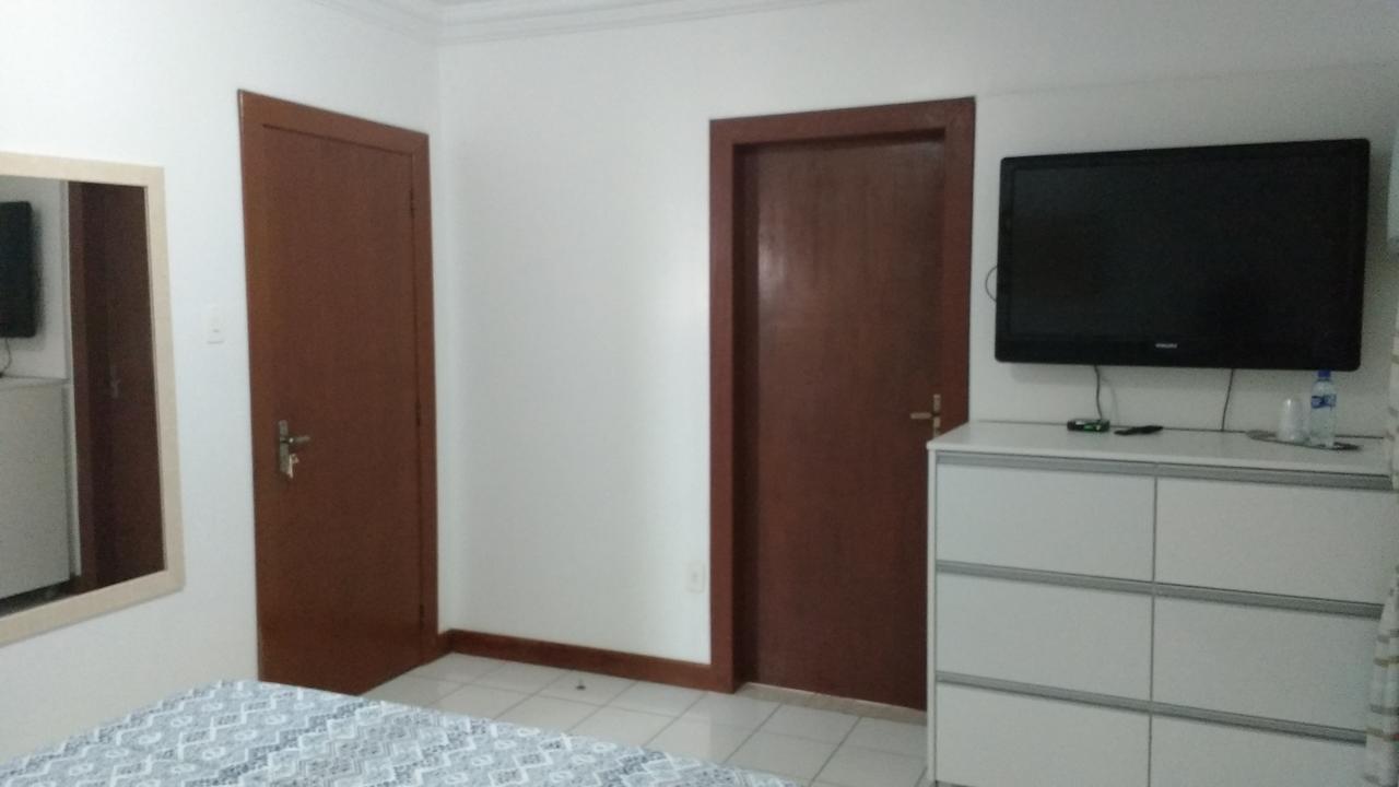 London House Apartman Sao Jose  Kültér fotó